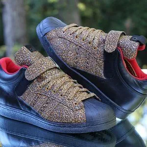 adidas | Shoes | Adidas Pro Shell Kara Messina Mens Size 85  display picture 3